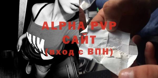 тгк Новодвинск