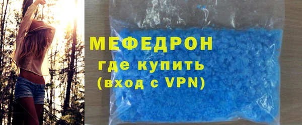 гидра Гатчина