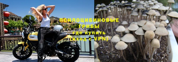mdma Нязепетровск