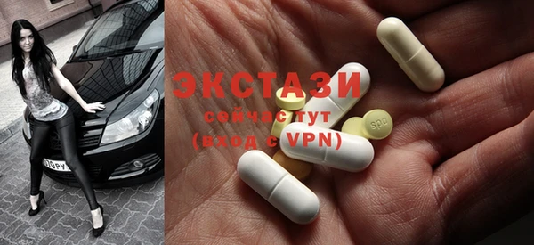 стафф Новозыбков