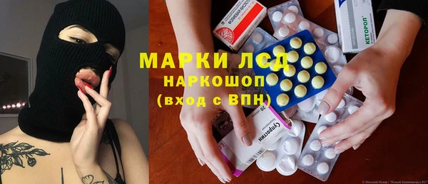 MDMA Premium VHQ Гвардейск